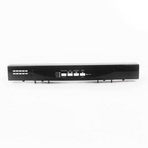 Samsung Remote Control - 69099-633-11