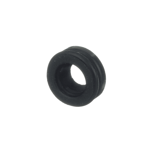 Sony Mcb,B - A-1130-568-A
