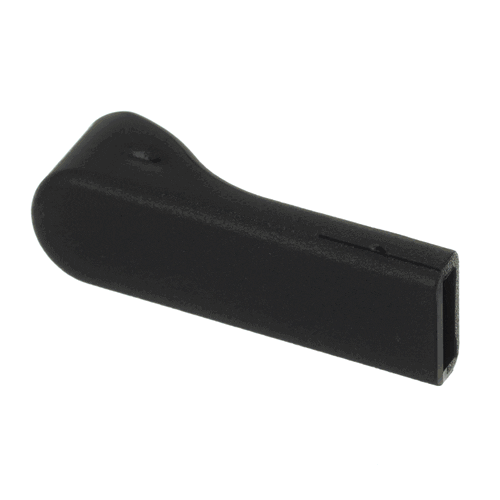 Exmark Bracket,Lh Tthp 36 Striper - 103-5667-01