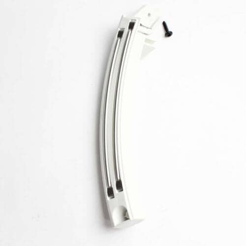 Whirlpool Nlahtrdivider Assembly - D9820105Q