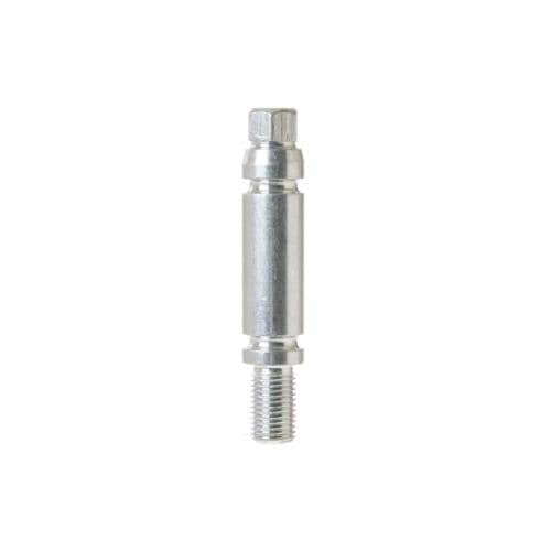 Whirlpool Wire-Harness - 9755023