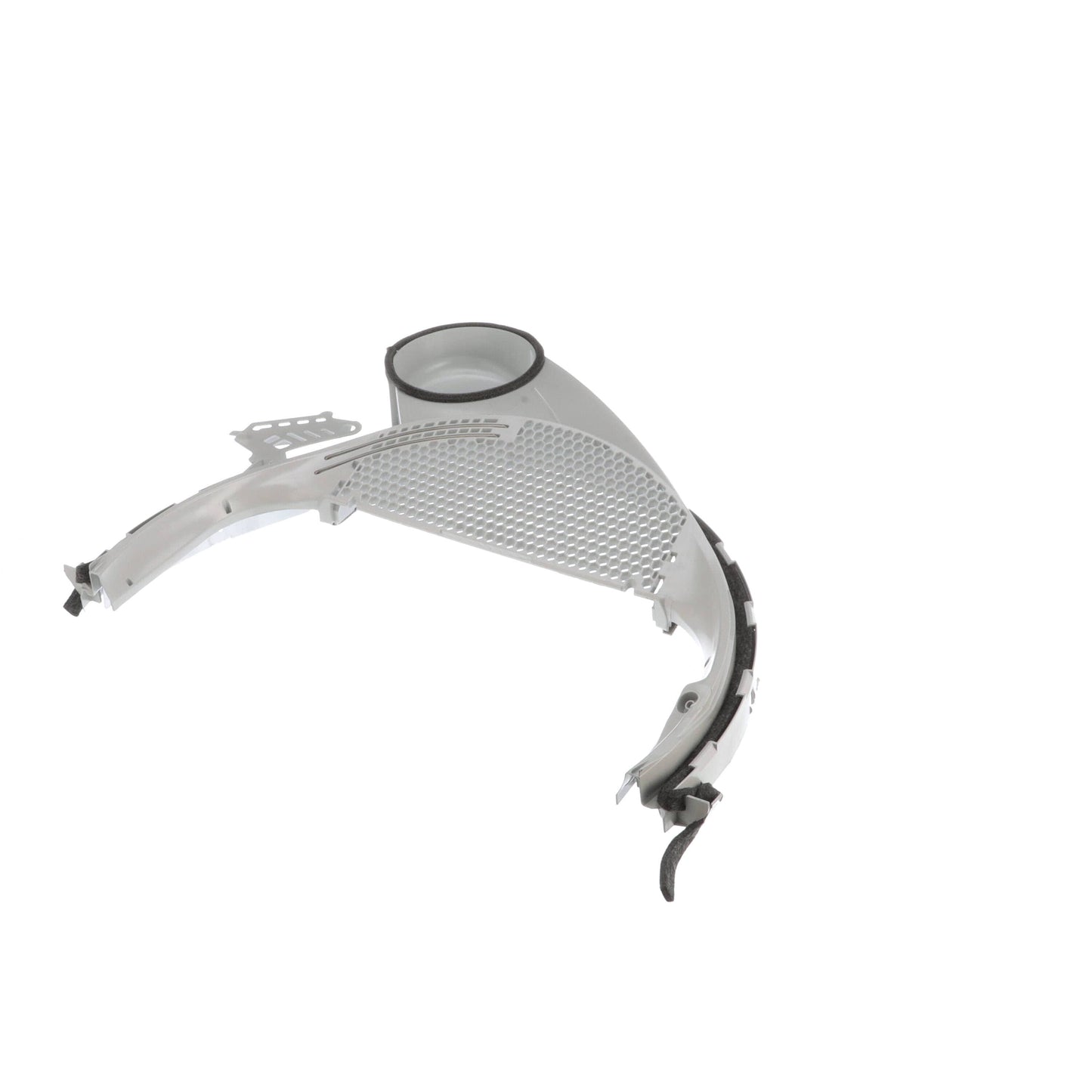 Panasonic Microphone - VXMW0059