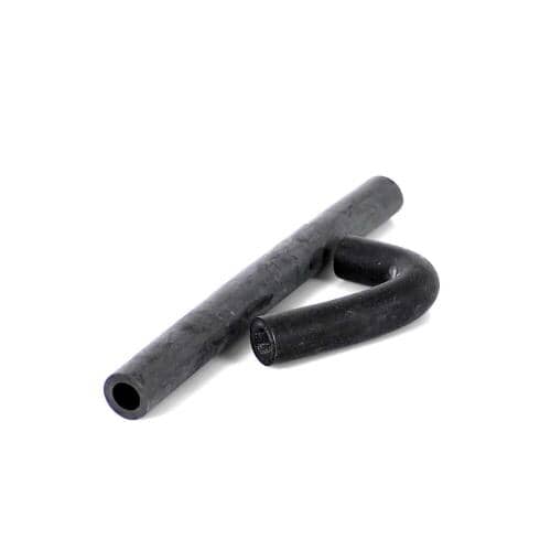 Whirlpool Hose - W11643624