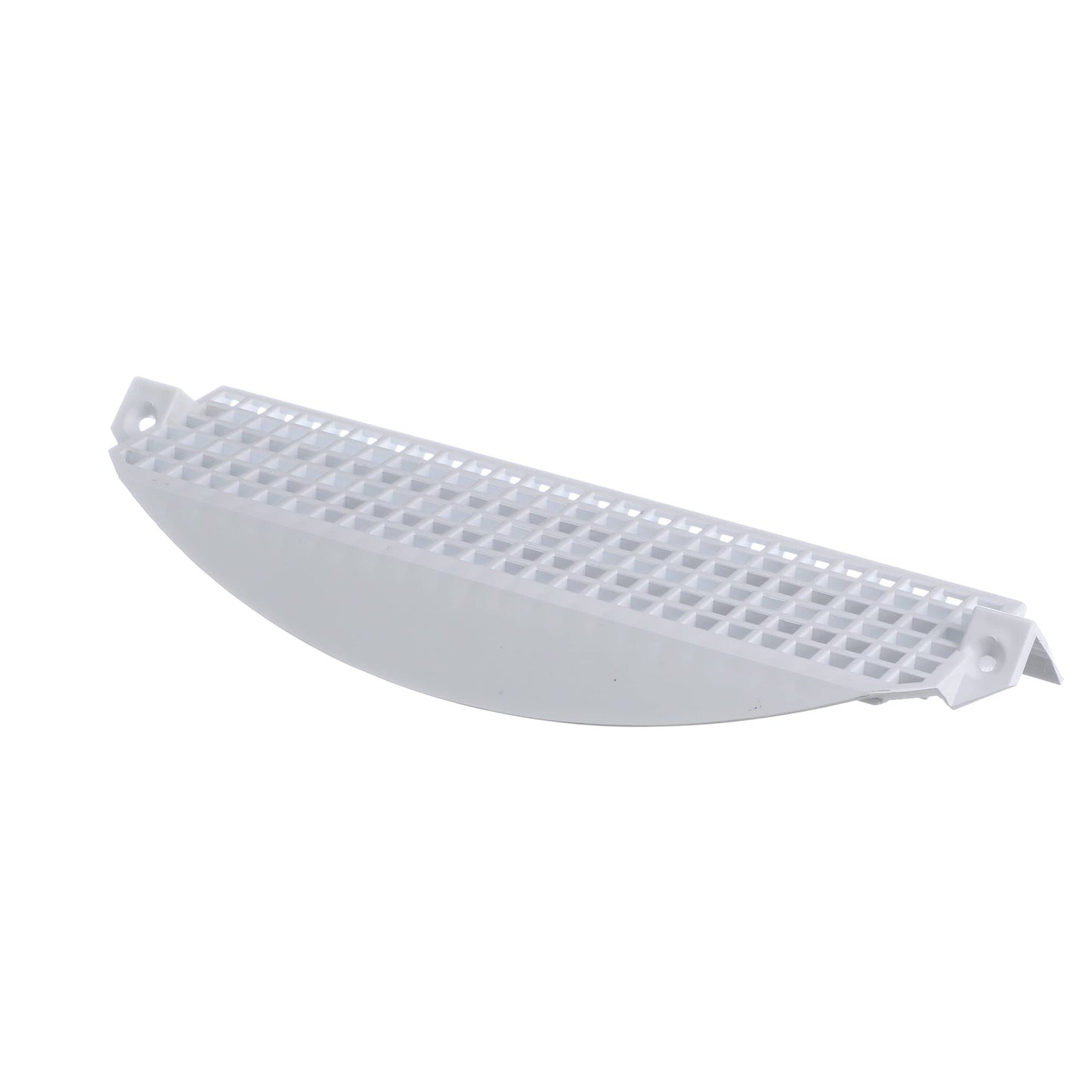 Whirlpool Drawer Panel - W10330049