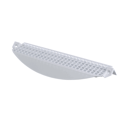 Whirlpool Drawer Panel - W10330049
