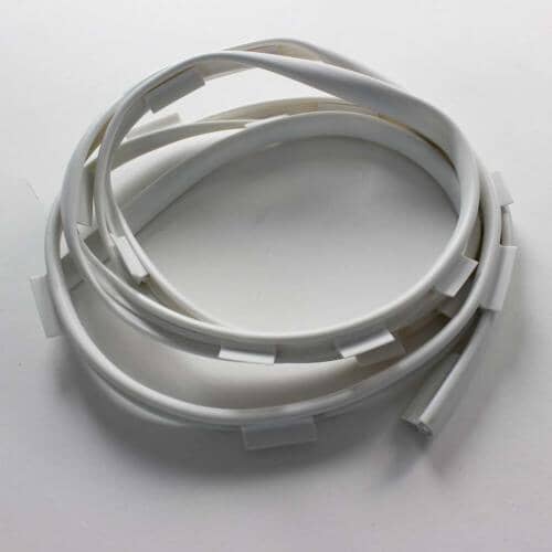 Troy Bilt Yardman Control-Throttle - 946-0802A