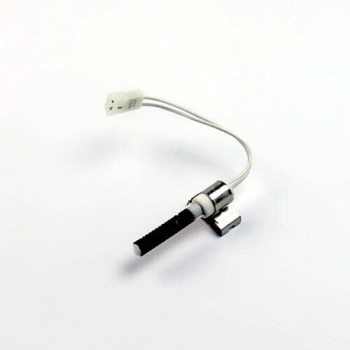 Shindaiwa Tube, Blower - Flex - 72930-16210