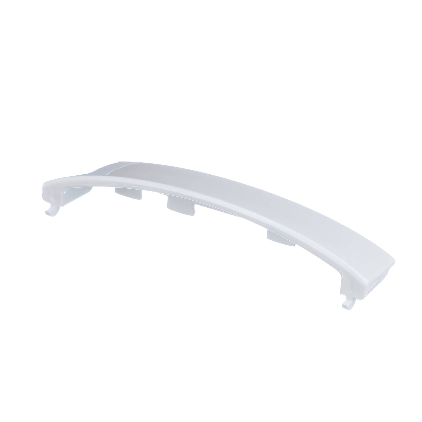 Echo Auto-Oiler Assembly Cs-510 - 43700238330