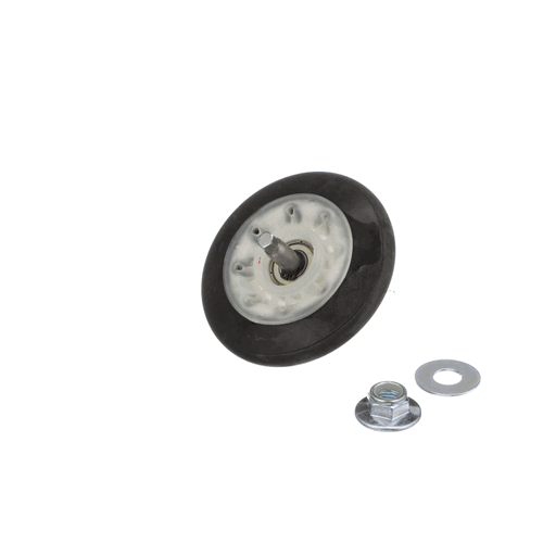 Snapper Kit, Bottom Cover - 770823