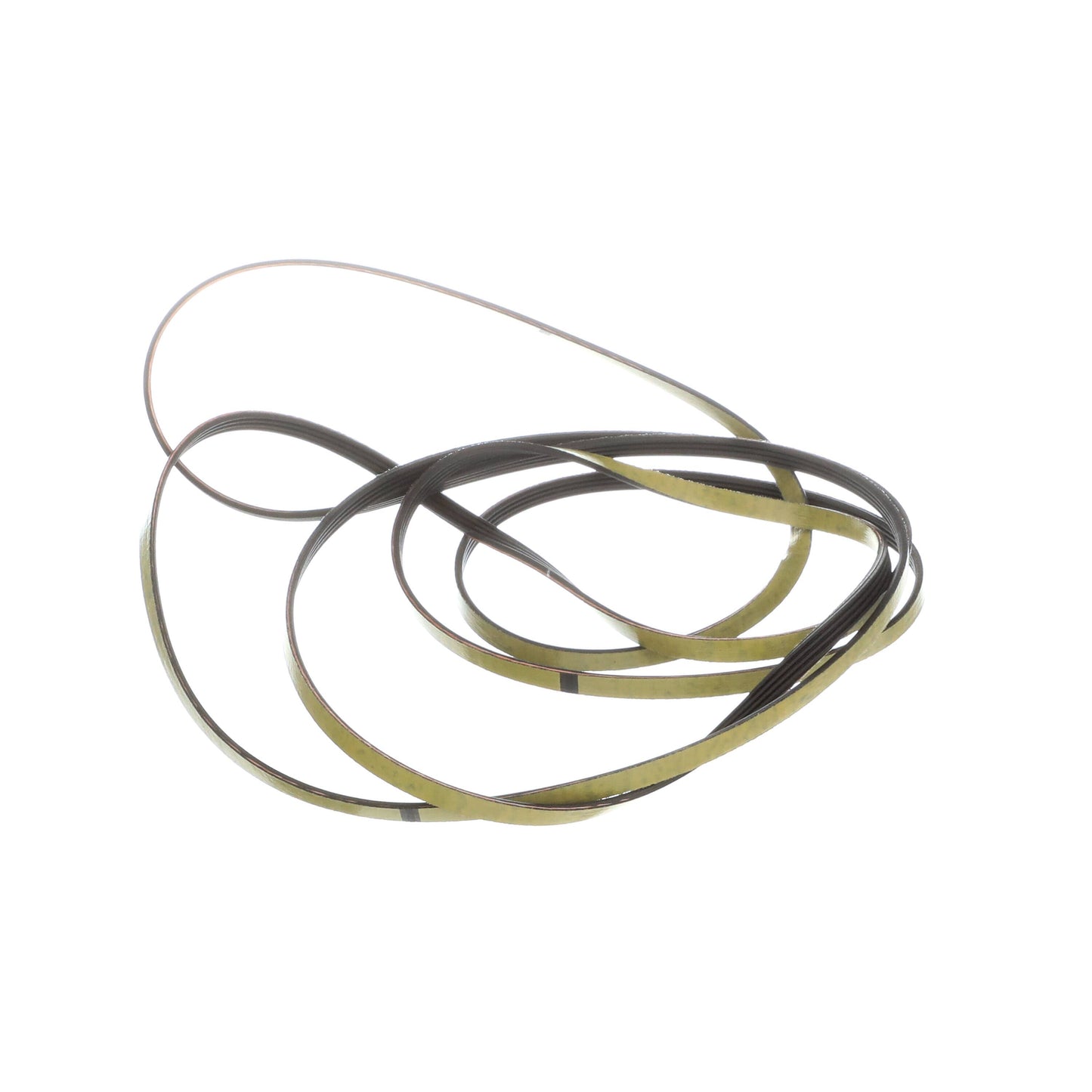 Sony Mcb,Ba - A-1135-125-A
