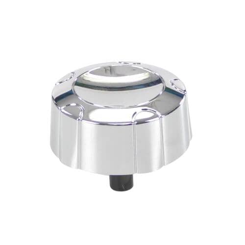 Whirlpool Nlamain Top, Coffee - 063797C