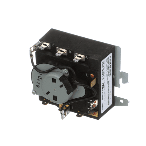 Samsung Regulator Assembly - 69079-113-10