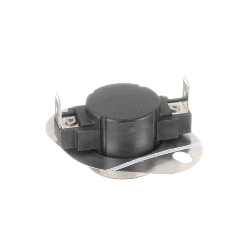 Troy Bilt Yardman Friction Wheel Disc Assembly - 656-04055A