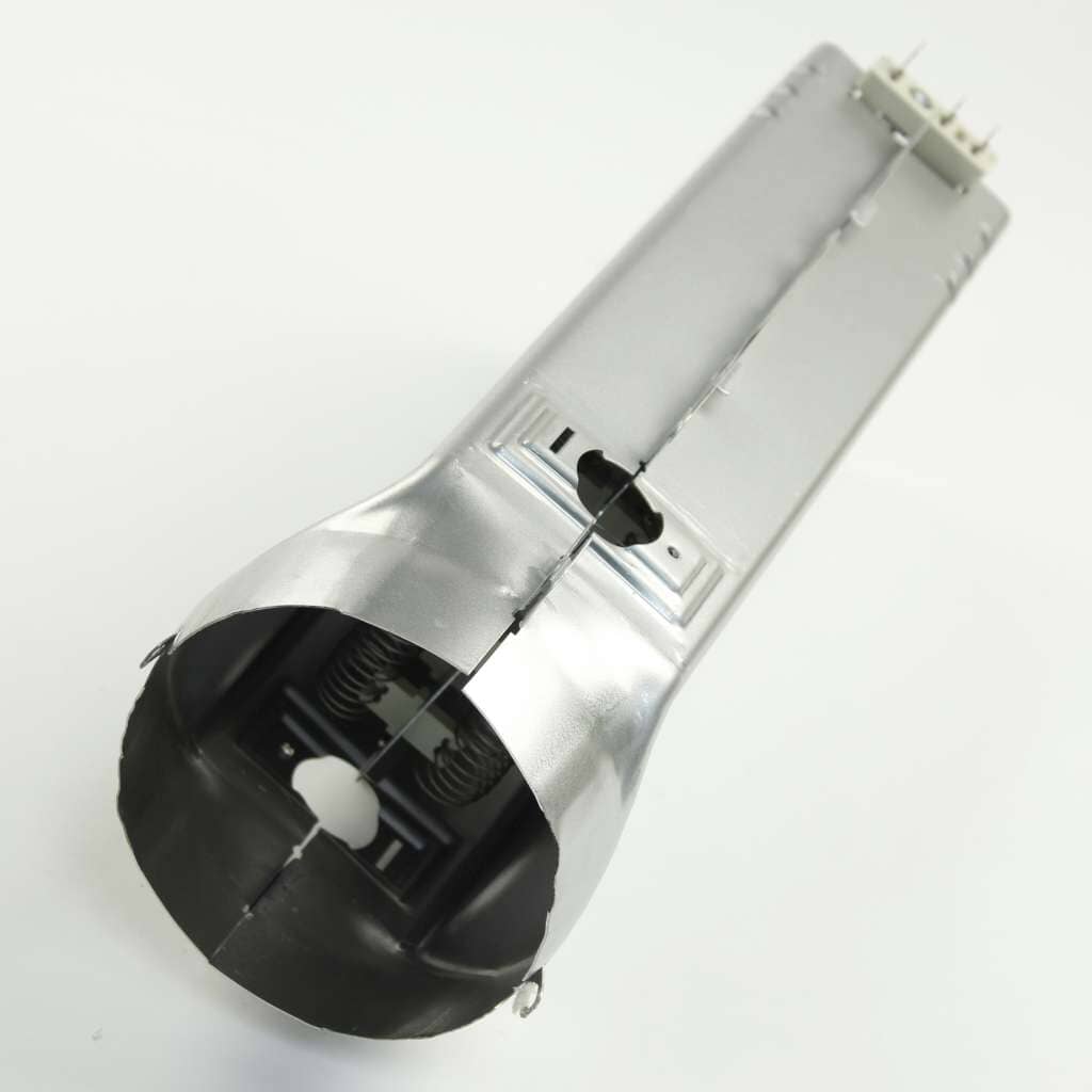 Whirlpool Window - 7907M021-60