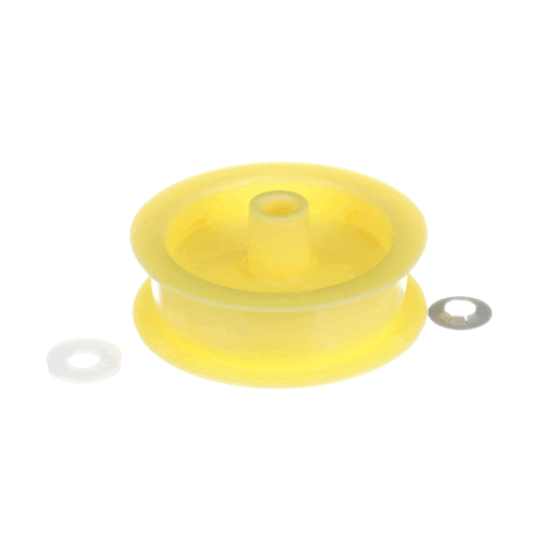 Husqvarna Repl By 532 13 95-69 - 532132479