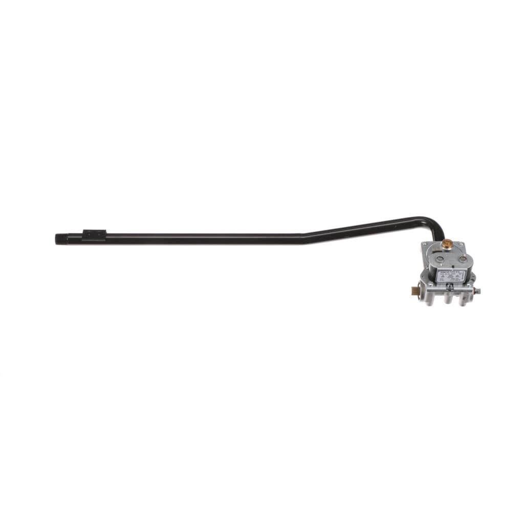 Ryobi Elect. Tools Armature Oss450 - 968306096