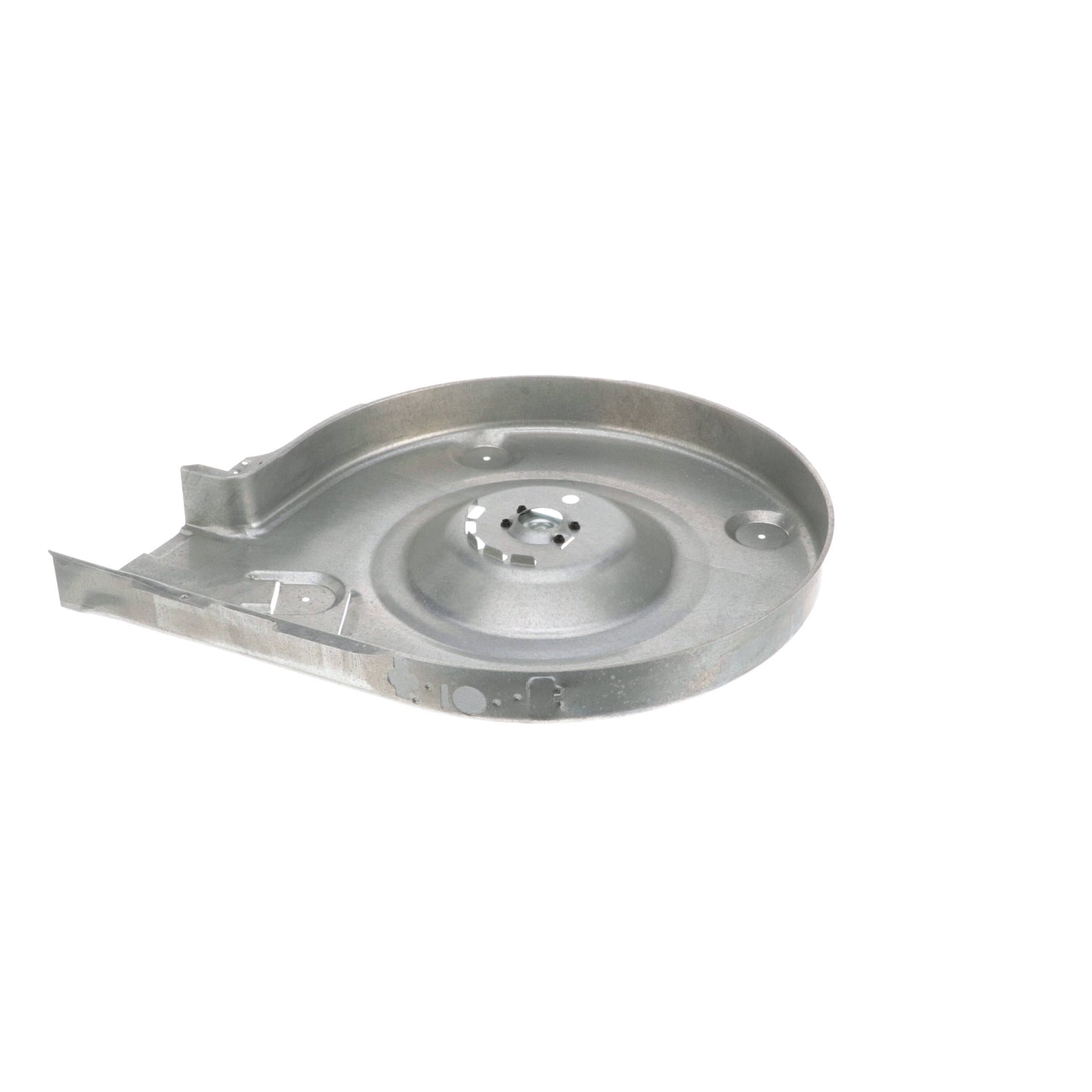 Whirlpool Retainer - 9759743