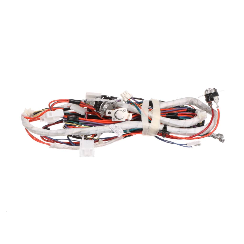 Whirlpool Crisper Pan - W10662133