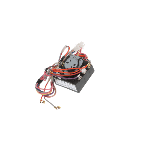 Echo Rotor-Cultivator R.H. - 69001013350