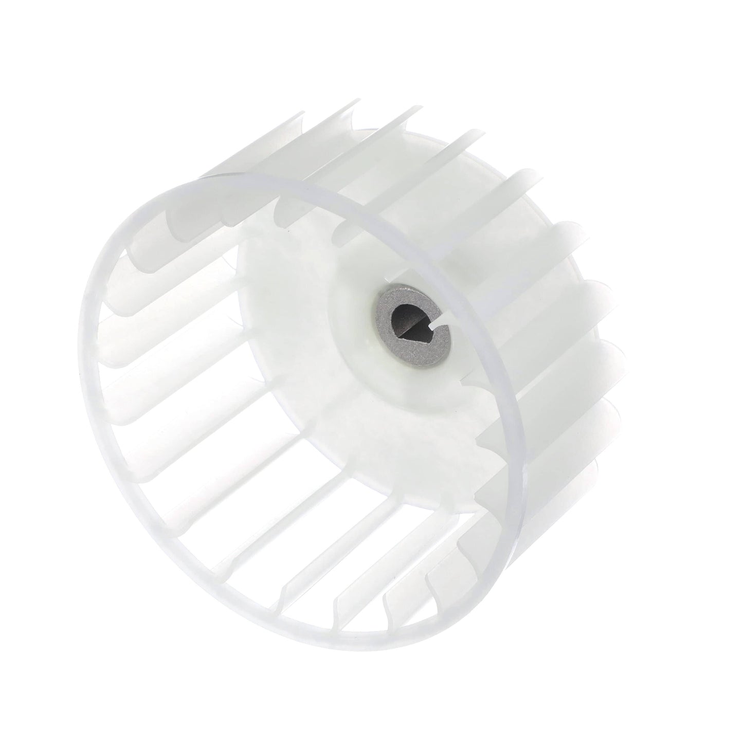 Whirlpool Wire-Harness - W10630320