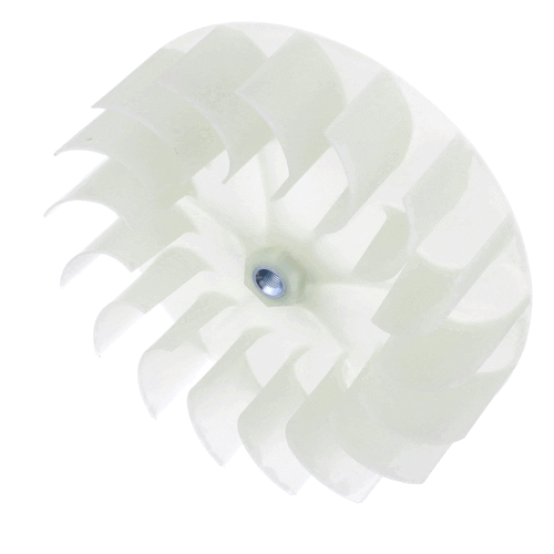 Whirlpool 2550 Lh - W10147926