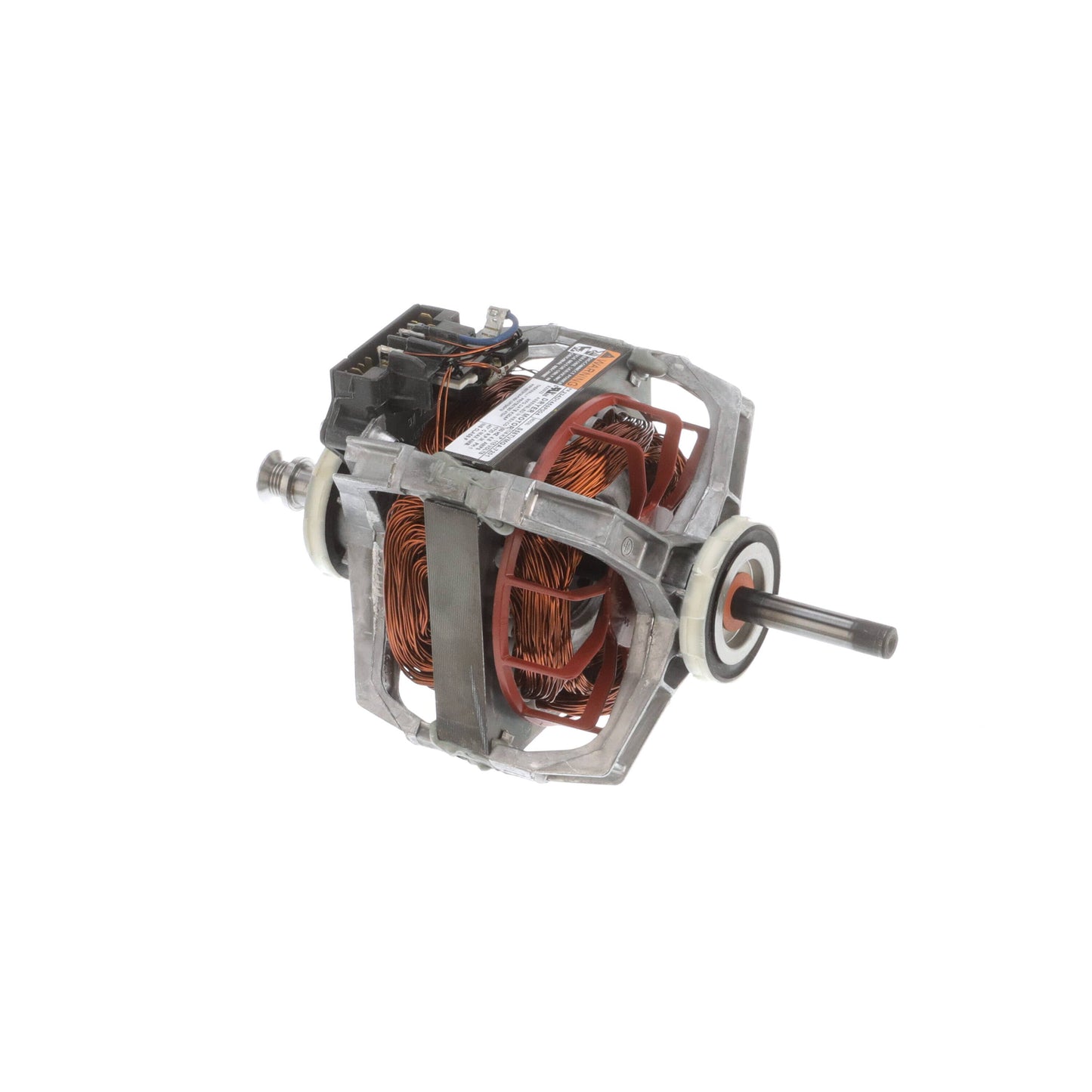 Whirlpool Wire-Harness - 8275387