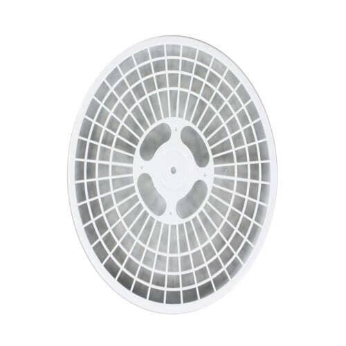 Whirlpool Nlaheater Element - D5545301
