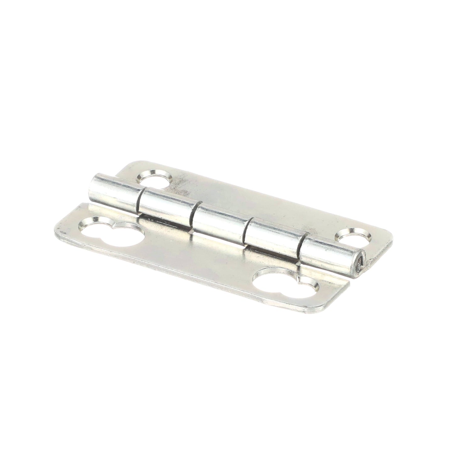 Whirlpool Nlasub 314203W - 309169W