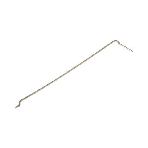 Troy Bilt Yardman Engine Shroud - 731-05097