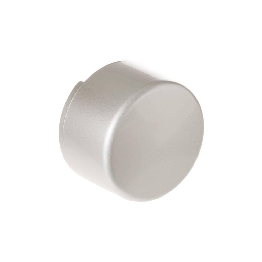 Briggs Stratton Flex Tube - 705637