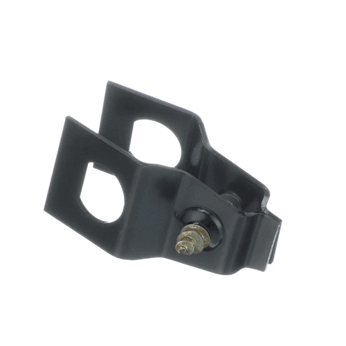 Murray U Bracket-Reversable - 1726313SM