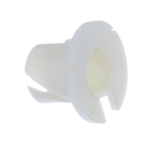 Toro Collar-Gear, Idle - 130-1556