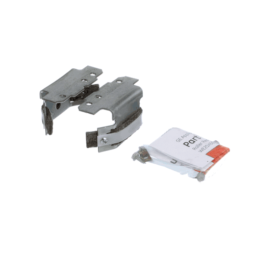 Pioneer Remote Control Unit - CXA4874