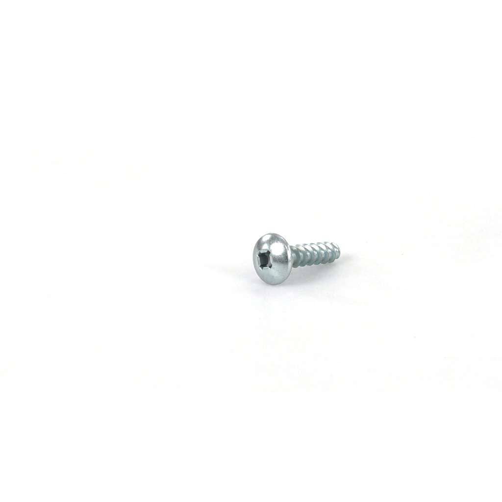 Samsung Assembly Frame R - 257233009AAFA