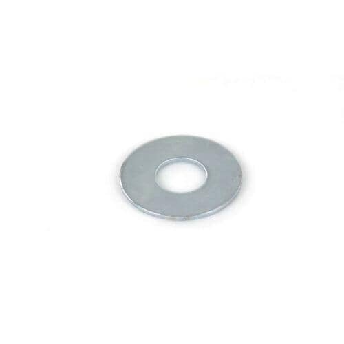 Whirlpool Nlaassembly Pcb P - W10127081