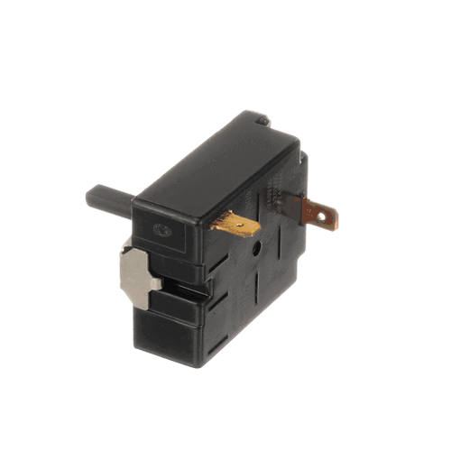 Ariens Company Cable- Throttle - 06940800