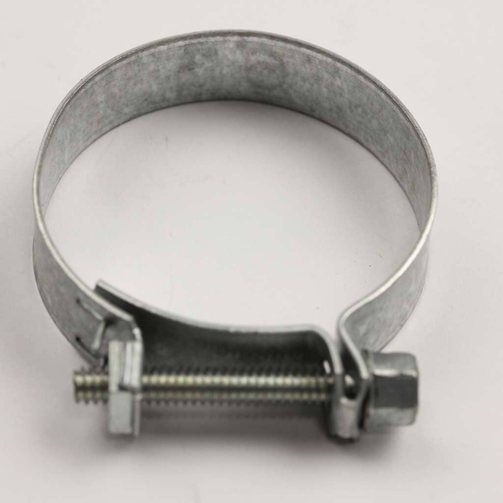 Whirlpool Choke Filter Ring - 20025101