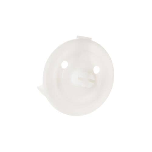 DR Power Equipment Differential Hub Atm - 10116