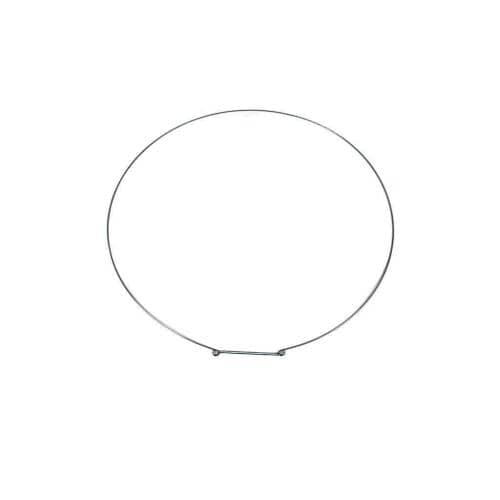 Whirlpool Nlamconnecto - Y40414236