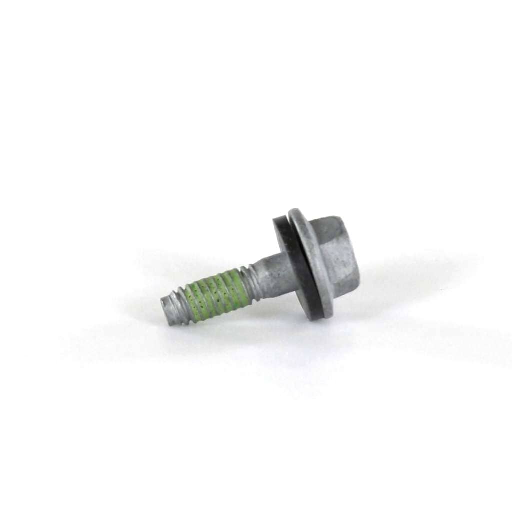 Honda Pipe, Inlet - 78103-YB3-630