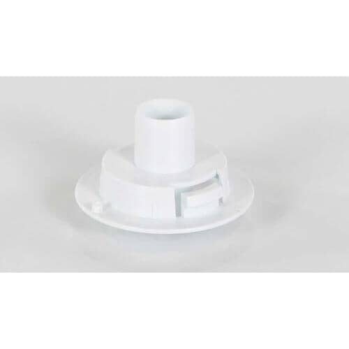 Samsung Accessory Assembly Cable - BN96-05871L