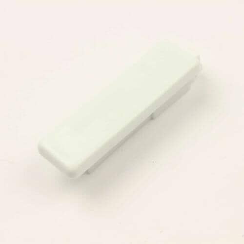 Whirlpool Hose - 23002755