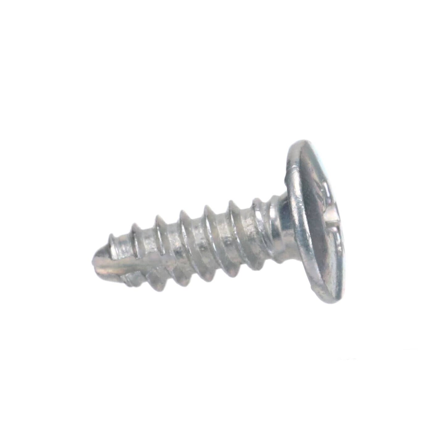 Troy Bilt Yardman Asm End Plate Red - 813164
