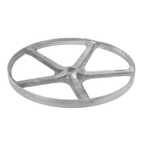 Whirlpool Jar - W10171264