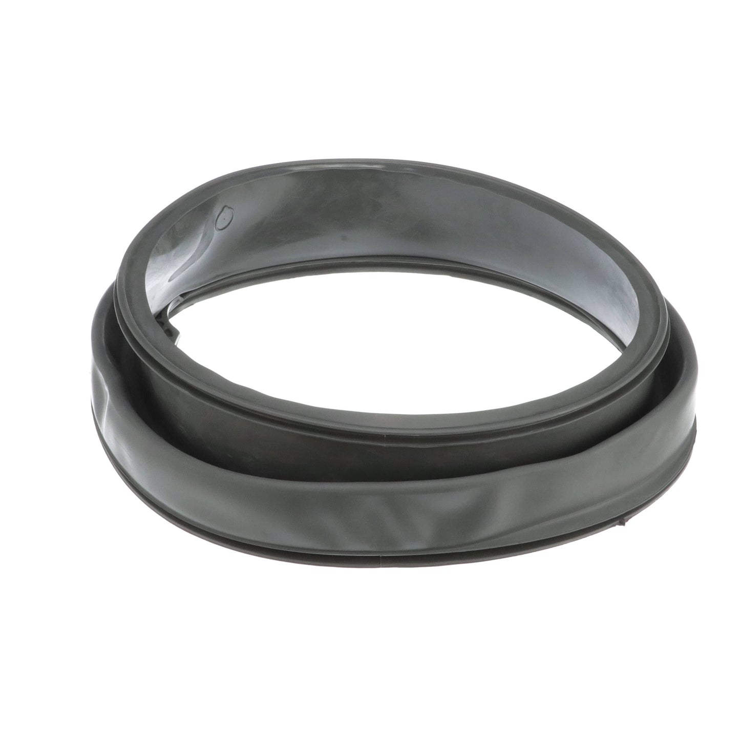 Whirlpool Hndle-Door - W11305108