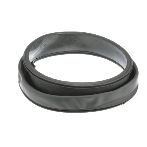 Whirlpool Hndle-Door - W11305108