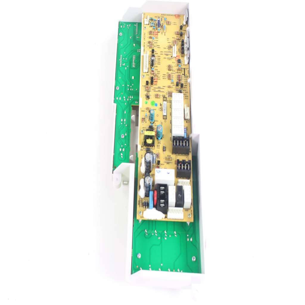 Whirlpool Sl31,3131 - WFR319436