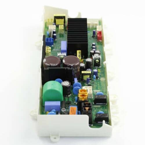 Sony Diode Cr03Jm - 9-993-151-01