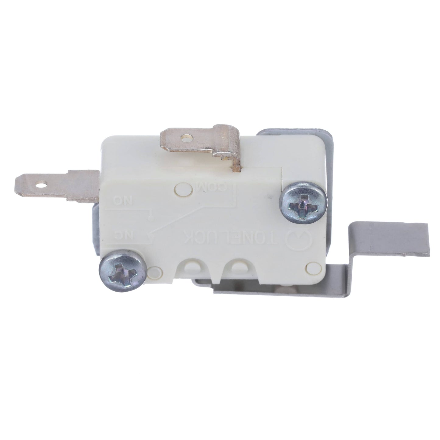 Snapper Deflector, Inside - 720983