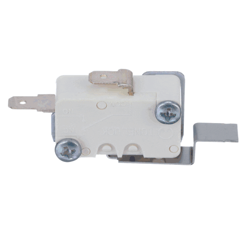Snapper Deflector, Inside - 720983